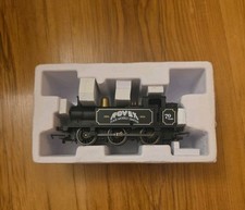 Hornby 70th Anniversary
