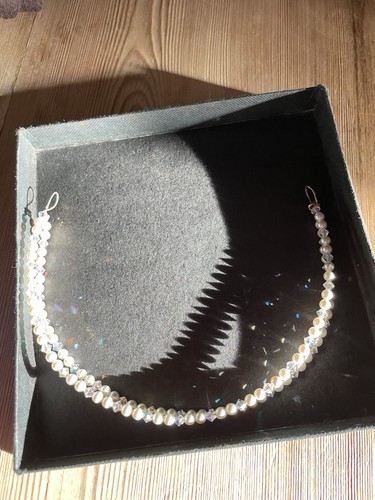 British bridal tiara elegant - tiara,