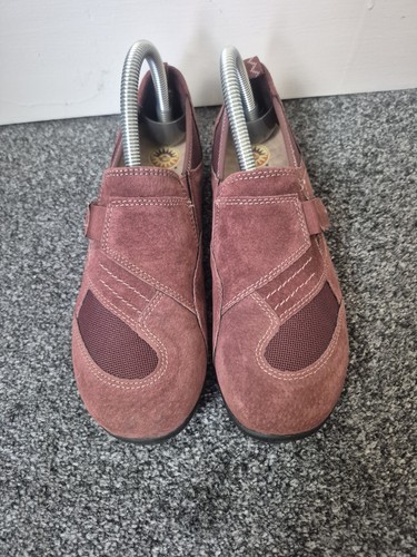 Earth spirit tucsan - spirit, comfort