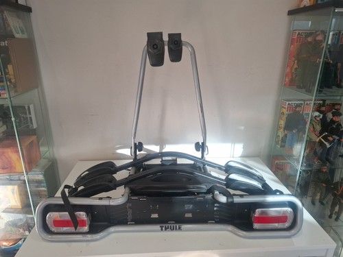 Thule euroride 940 bike - thule,