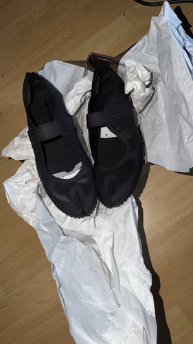 Nike rift skims women - skims, women’s