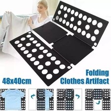 Adjustable T Shirt Clothes