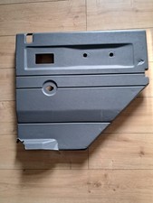 Land Rover Defender Station