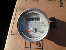 ⭐ SMITHS  0-100 MPH  USED