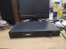 Arcam Delta 80 AM FM LW Stereo