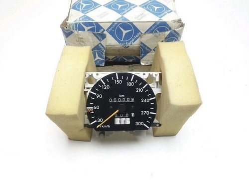 Genuine mercedes benz w201 - genuine, mercedes-benz