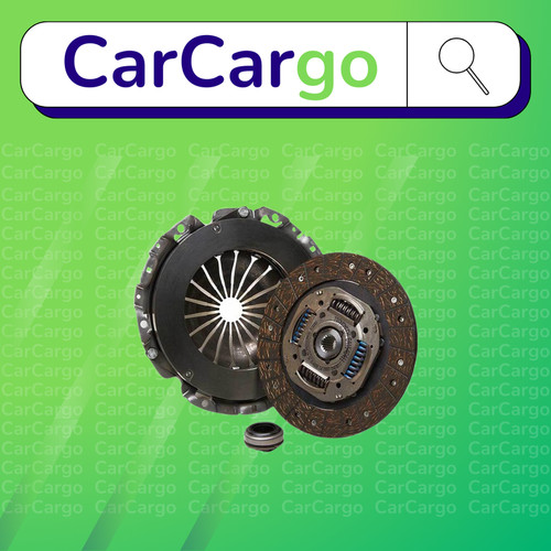 Piece clutch kit for citroen - piece,