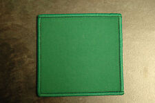  British Army - 3rd Battalion