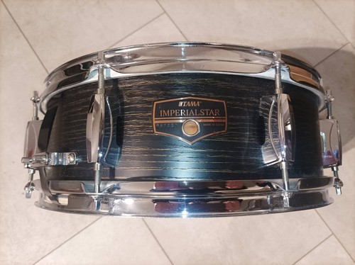 Tama imperialstar 5 - 14", 5"