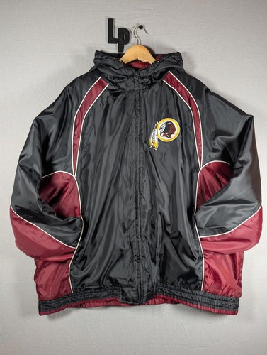 Vintage 00s iii - g-iii, apparel
