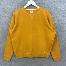 Armor Lux Jumper Mens Medium