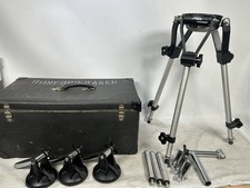 Ronford Baker suction cup Car mount kit