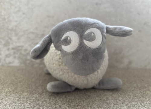Ewan the dream sheep baby - sheep,