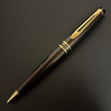 Waterman  Expert Ballpoint Pen