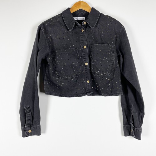 New zara cotton - new,