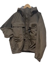 Simms Wading / Fishing Jacket