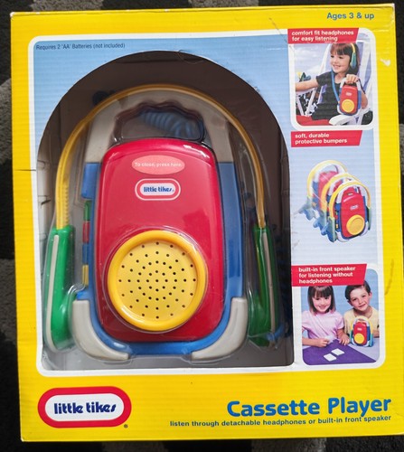 Rare vintage little - rare,