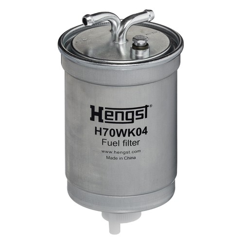H70wk04 stallion filter fuel - h70wk04,