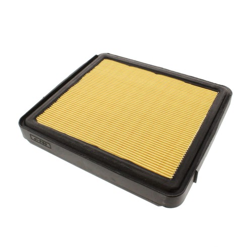 Mahle air filter for - air,