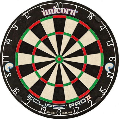 Unicorn eclipse pro - unicorn,