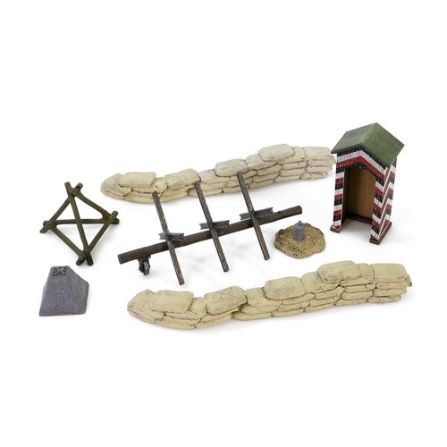 Forces valor 32 - of,