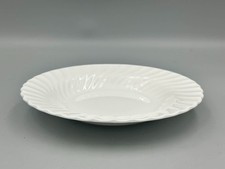 Wedgwood Candlelight - 8,5/8"