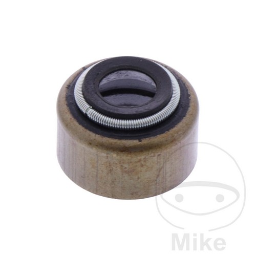 Athena valve stem seal - valve, 1pc