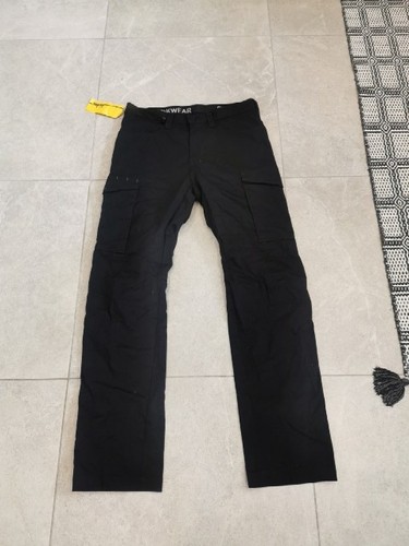 Work trousers snickers style - trousers,