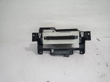 AH2218C815AD audio system cd