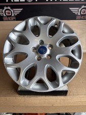 1 X GENUINE Ford C MAX FOCUS