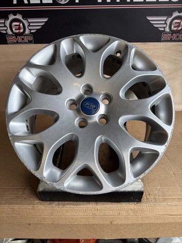 Genuine ford max focus - 1, c