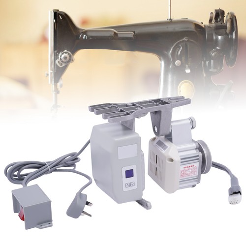 Industrial sewing machine - industrial,
