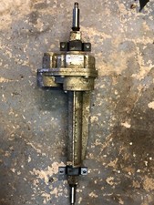 Sterling elite xs mobility