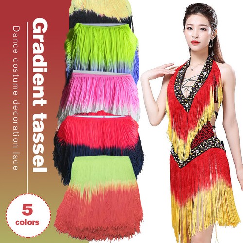 Yard 20cm polyester long - 20cm,