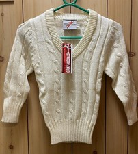 Gray Nicolls Traditional