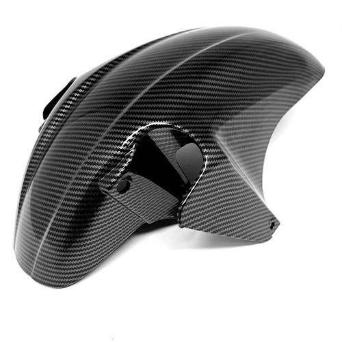 For honda cbr600 1999 - for,