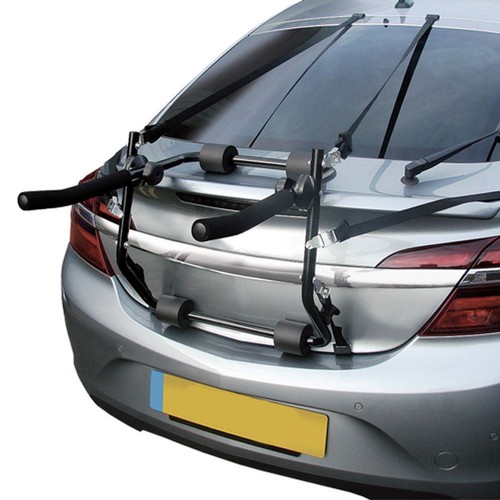 Bike cycle carrier for - ,