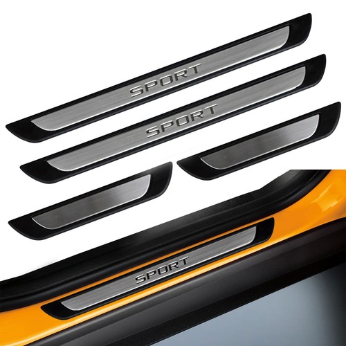 For nissan juke chrome - chrome, door