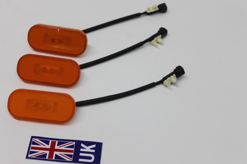 For ford transit side - for,