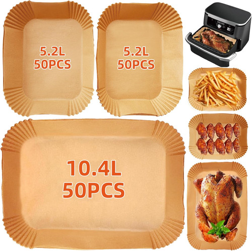 150pcs air fryer - air,