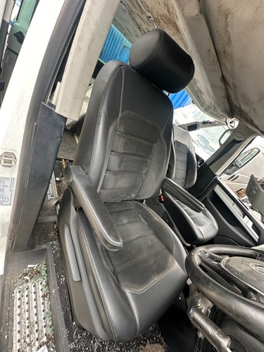 2018 volkswagen caravelle - 2018,