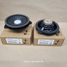 BMW F10 F30 F32 F31 F34 F82