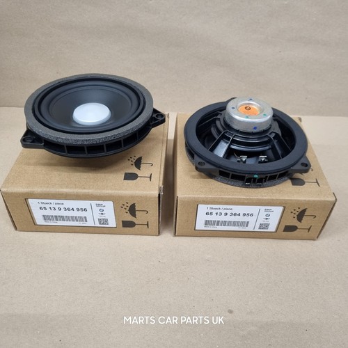 Bmw f10 f30 f32 - f10,
