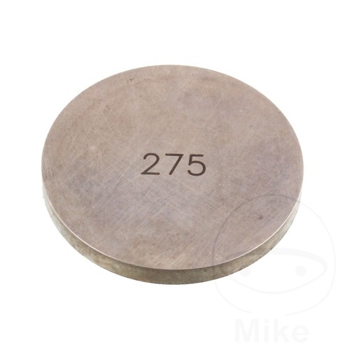 Jmp valve shim 29mm - valve, fits