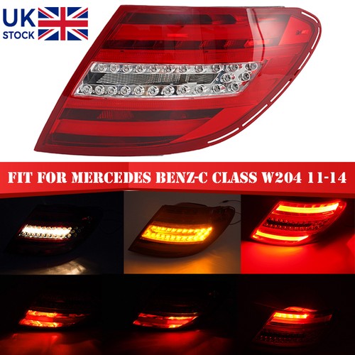 For mercedes c class - for,