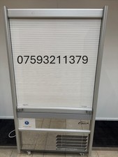 Multideck Display  Fridge