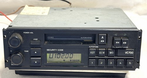 Rare philips 22dc751 - philips, 22dc751/77