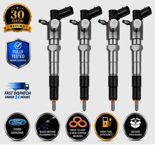 Ford transit fuel - ford,