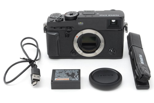 Mint c300 fujifilm - 【mint, s/c300】fujifilm