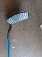 Regal Pro-Align  Chipper